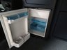 USED 2016 65 FORD TRANSIT CUSTOM 2.2 290 TREND LR P/V 124 BHP 4 BERTH ELECTRIC BED RAP POP TOP BRAND NEW CONVERSION