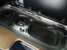 USED 2016 65 FORD TRANSIT CUSTOM 2.2 290 TREND LR P/V 124 BHP 4 BERTH ELECTRIC BED RAP POP TOP BRAND NEW CONVERSION