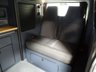 USED 2016 65 FORD TRANSIT CUSTOM 2.2 290 TREND LR P/V 124 BHP 4 BERTH ELECTRIC BED RAP POP TOP BRAND NEW CONVERSION