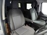 USED 2016 65 FORD TRANSIT CUSTOM 2.2 290 TREND LR P/V 124 BHP 4 BERTH ELECTRIC BED RAP POP TOP BRAND NEW CONVERSION