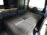USED 2016 65 FORD TRANSIT CUSTOM 2.2 290 TREND LR P/V 124 BHP 4 BERTH ELECTRIC BED RAP POP TOP BRAND NEW CONVERSION