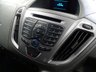 USED 2016 65 FORD TRANSIT CUSTOM 2.2 290 TREND LR P/V 124 BHP 4 BERTH ELECTRIC BED RAP POP TOP BRAND NEW CONVERSION