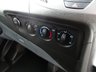 USED 2016 65 FORD TRANSIT CUSTOM 2.2 290 TREND LR P/V 124 BHP 4 BERTH ELECTRIC BED RAP POP TOP BRAND NEW CONVERSION