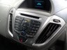 USED 2016 65 FORD TRANSIT CUSTOM 2.2 290 TREND LR P/V 124 BHP 4 BERTH ELECTRIC BED RAP POP TOP BRAND NEW CONVERSION