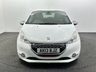 USED 2013 13 PEUGEOT 208 1.6L THP GTI 3d 200 BHP 