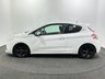USED 2013 13 PEUGEOT 208 1.6L THP GTI 3d 200 BHP 