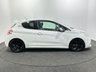 USED 2013 13 PEUGEOT 208 1.6L THP GTI 3d 200 BHP 