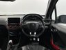 USED 2013 13 PEUGEOT 208 1.6L THP GTI 3d 200 BHP 