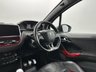 USED 2013 13 PEUGEOT 208 1.6L THP GTI 3d 200 BHP 