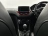 USED 2013 13 PEUGEOT 208 1.6L THP GTI 3d 200 BHP 