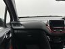 USED 2013 13 PEUGEOT 208 1.6L THP GTI 3d 200 BHP 