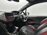 USED 2013 13 PEUGEOT 208 1.6L THP GTI 3d 200 BHP 