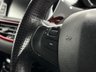 USED 2013 13 PEUGEOT 208 1.6L THP GTI 3d 200 BHP 