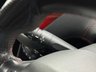 USED 2013 13 PEUGEOT 208 1.6L THP GTI 3d 200 BHP 