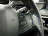 USED 2013 13 PEUGEOT 208 1.6L THP GTI 3d 200 BHP 