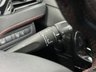 USED 2013 13 PEUGEOT 208 1.6L THP GTI 3d 200 BHP 
