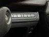 USED 2013 13 PEUGEOT 208 1.6L THP GTI 3d 200 BHP 