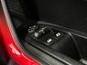 USED 2013 13 PEUGEOT 208 1.6L THP GTI 3d 200 BHP 