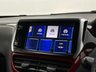USED 2013 13 PEUGEOT 208 1.6L THP GTI 3d 200 BHP 