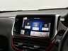 USED 2013 13 PEUGEOT 208 1.6L THP GTI 3d 200 BHP 