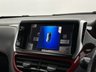 USED 2013 13 PEUGEOT 208 1.6L THP GTI 3d 200 BHP 