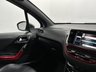USED 2013 13 PEUGEOT 208 1.6L THP GTI 3d 200 BHP 