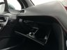 USED 2013 13 PEUGEOT 208 1.6L THP GTI 3d 200 BHP 