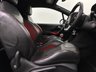 USED 2013 13 PEUGEOT 208 1.6L THP GTI 3d 200 BHP 