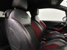 USED 2013 13 PEUGEOT 208 1.6L THP GTI 3d 200 BHP 