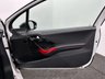 USED 2013 13 PEUGEOT 208 1.6L THP GTI 3d 200 BHP 