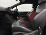 USED 2013 13 PEUGEOT 208 1.6L THP GTI 3d 200 BHP 