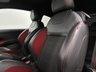 USED 2013 13 PEUGEOT 208 1.6L THP GTI 3d 200 BHP 