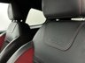 USED 2013 13 PEUGEOT 208 1.6L THP GTI 3d 200 BHP 