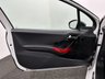 USED 2013 13 PEUGEOT 208 1.6L THP GTI 3d 200 BHP 