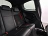 USED 2013 13 PEUGEOT 208 1.6L THP GTI 3d 200 BHP 