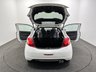 USED 2013 13 PEUGEOT 208 1.6L THP GTI 3d 200 BHP 