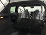 USED 2013 13 PEUGEOT 208 1.6L THP GTI 3d 200 BHP 