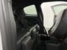 USED 2013 13 PEUGEOT 208 1.6L THP GTI 3d 200 BHP 