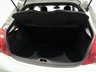 USED 2013 13 PEUGEOT 208 1.6L THP GTI 3d 200 BHP 