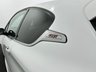 USED 2013 13 PEUGEOT 208 1.6L THP GTI 3d 200 BHP 