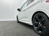 USED 2013 13 PEUGEOT 208 1.6L THP GTI 3d 200 BHP 