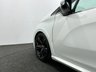 USED 2013 13 PEUGEOT 208 1.6L THP GTI 3d 200 BHP 