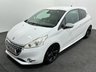 USED 2013 13 PEUGEOT 208 1.6L THP GTI 3d 200 BHP 