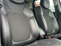 USED 2018 18 RENAULT CLIO 0.9 DYNAMIQUE S NAV TCE 5d 89 BHP WARRANTY INCLUDED - NATIONWIDE DELIVERY