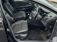 USED 2018 18 RENAULT CLIO 0.9 DYNAMIQUE S NAV TCE 5d 89 BHP WARRANTY INCLUDED - NATIONWIDE DELIVERY