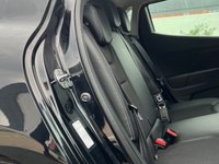 USED 2018 18 RENAULT CLIO 0.9 DYNAMIQUE S NAV TCE 5d 89 BHP WARRANTY INCLUDED - NATIONWIDE DELIVERY