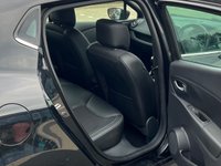 USED 2018 18 RENAULT CLIO 0.9 DYNAMIQUE S NAV TCE 5d 89 BHP WARRANTY INCLUDED - NATIONWIDE DELIVERY