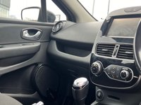 USED 2018 18 RENAULT CLIO 0.9 DYNAMIQUE S NAV TCE 5d 89 BHP WARRANTY INCLUDED - NATIONWIDE DELIVERY