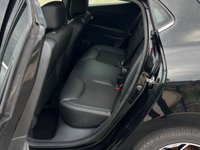 USED 2018 18 RENAULT CLIO 0.9 DYNAMIQUE S NAV TCE 5d 89 BHP WARRANTY INCLUDED - NATIONWIDE DELIVERY