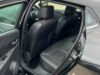 USED 2018 18 RENAULT CLIO 0.9 DYNAMIQUE S NAV TCE 5d 89 BHP WARRANTY INCLUDED - NATIONWIDE DELIVERY
